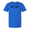 Softstyle 4.5 oz. T-Shirt Thumbnail