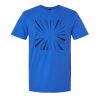Softstyle 4.5 oz. T-Shirt Thumbnail
