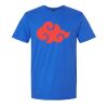 Softstyle 4.5 oz. T-Shirt Thumbnail