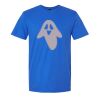 Softstyle 4.5 oz. T-Shirt Thumbnail