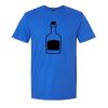 Softstyle 4.5 oz. T-Shirt Thumbnail
