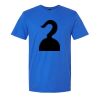 Softstyle 4.5 oz. T-Shirt Thumbnail
