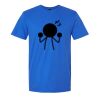 Softstyle 4.5 oz. T-Shirt Thumbnail