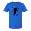 Softstyle 4.5 oz. T-Shirt Thumbnail