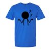 Softstyle 4.5 oz. T-Shirt Thumbnail