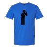 Softstyle 4.5 oz. T-Shirt Thumbnail