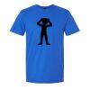 Softstyle 4.5 oz. T-Shirt Thumbnail