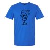 Softstyle 4.5 oz. T-Shirt Thumbnail
