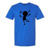 Softstyle 4.5 oz. T-Shirt Thumbnail
