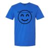 Softstyle 4.5 oz. T-Shirt Thumbnail