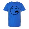 Softstyle 4.5 oz. T-Shirt Thumbnail