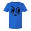 Softstyle 4.5 oz. T-Shirt Thumbnail
