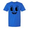 Softstyle 4.5 oz. T-Shirt Thumbnail