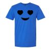 Softstyle 4.5 oz. T-Shirt Thumbnail