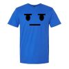 Softstyle 4.5 oz. T-Shirt Thumbnail