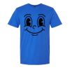 Softstyle 4.5 oz. T-Shirt Thumbnail