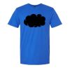 Softstyle 4.5 oz. T-Shirt Thumbnail