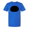 Softstyle 4.5 oz. T-Shirt Thumbnail