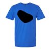 Softstyle 4.5 oz. T-Shirt Thumbnail