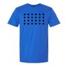 Softstyle 4.5 oz. T-Shirt Thumbnail