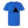 Softstyle 4.5 oz. T-Shirt Thumbnail