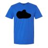 Softstyle 4.5 oz. T-Shirt Thumbnail