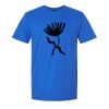 Softstyle 4.5 oz. T-Shirt Thumbnail
