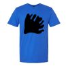 Softstyle 4.5 oz. T-Shirt Thumbnail