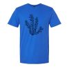 Softstyle 4.5 oz. T-Shirt Thumbnail