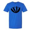 Softstyle 4.5 oz. T-Shirt Thumbnail