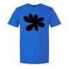 Softstyle 4.5 oz. T-Shirt Thumbnail