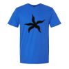Softstyle 4.5 oz. T-Shirt Thumbnail