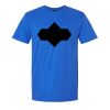 Softstyle 4.5 oz. T-Shirt Thumbnail