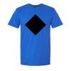 Softstyle 4.5 oz. T-Shirt Thumbnail