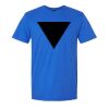 Softstyle 4.5 oz. T-Shirt Thumbnail