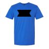 Softstyle 4.5 oz. T-Shirt Thumbnail