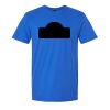 Softstyle 4.5 oz. T-Shirt Thumbnail