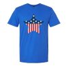 Softstyle 4.5 oz. T-Shirt Thumbnail