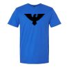 Softstyle 4.5 oz. T-Shirt Thumbnail