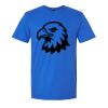 Softstyle 4.5 oz. T-Shirt Thumbnail