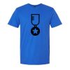 Softstyle 4.5 oz. T-Shirt Thumbnail