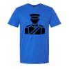 Softstyle 4.5 oz. T-Shirt Thumbnail