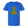 Softstyle 4.5 oz. T-Shirt Thumbnail