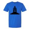 Softstyle 4.5 oz. T-Shirt Thumbnail