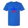 Softstyle 4.5 oz. T-Shirt Thumbnail