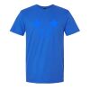 Softstyle 4.5 oz. T-Shirt Thumbnail