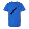 Softstyle 4.5 oz. T-Shirt Thumbnail