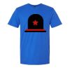 Softstyle 4.5 oz. T-Shirt Thumbnail