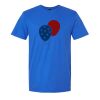 Softstyle 4.5 oz. T-Shirt Thumbnail