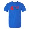 Softstyle 4.5 oz. T-Shirt Thumbnail